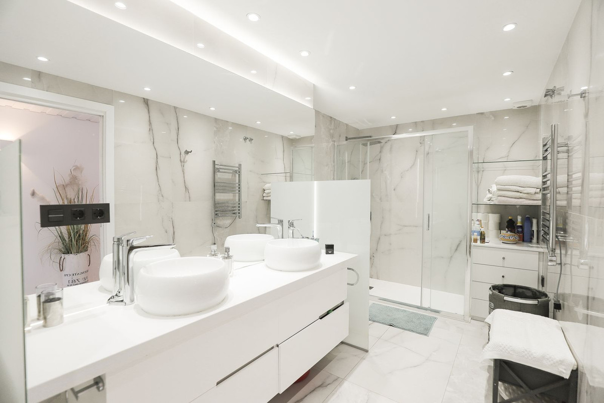 Appartement te koop in Reserva de Marbella | 2 slaapkamers H5084107