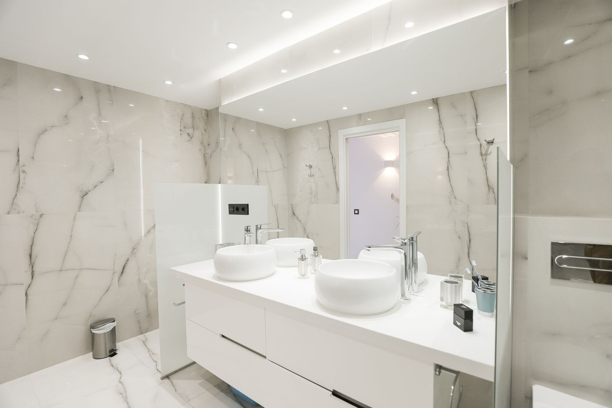 Appartement te koop in Reserva de Marbella | 2 slaapkamers H5084107
