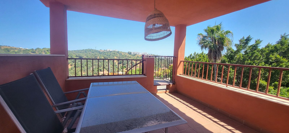 Appartement te koop in Reserva de Marbella | 2 slaapkamers H5104639