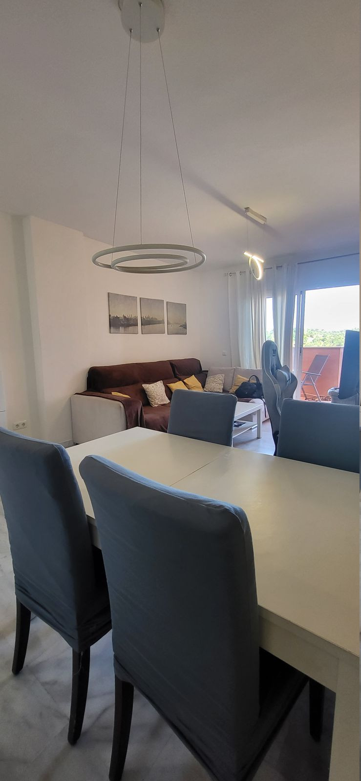 Appartement te koop in Reserva de Marbella | 2 slaapkamers H5104639
