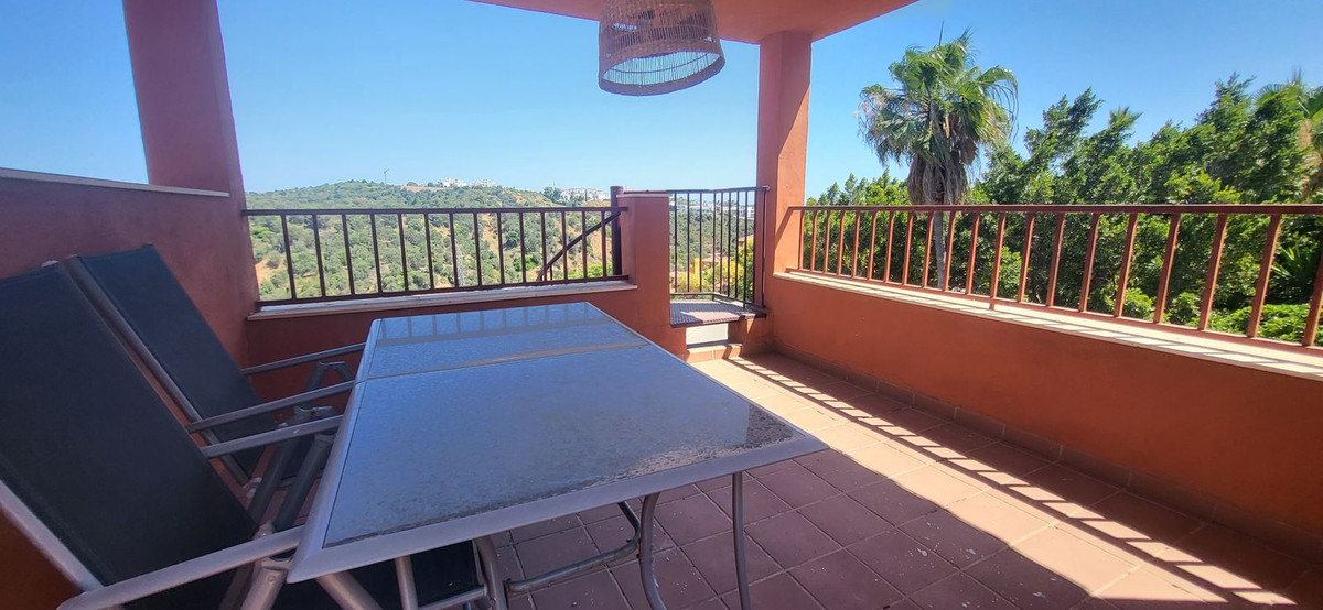 Appartement te koop in Reserva de Marbella | 2 slaapkamers H5104639