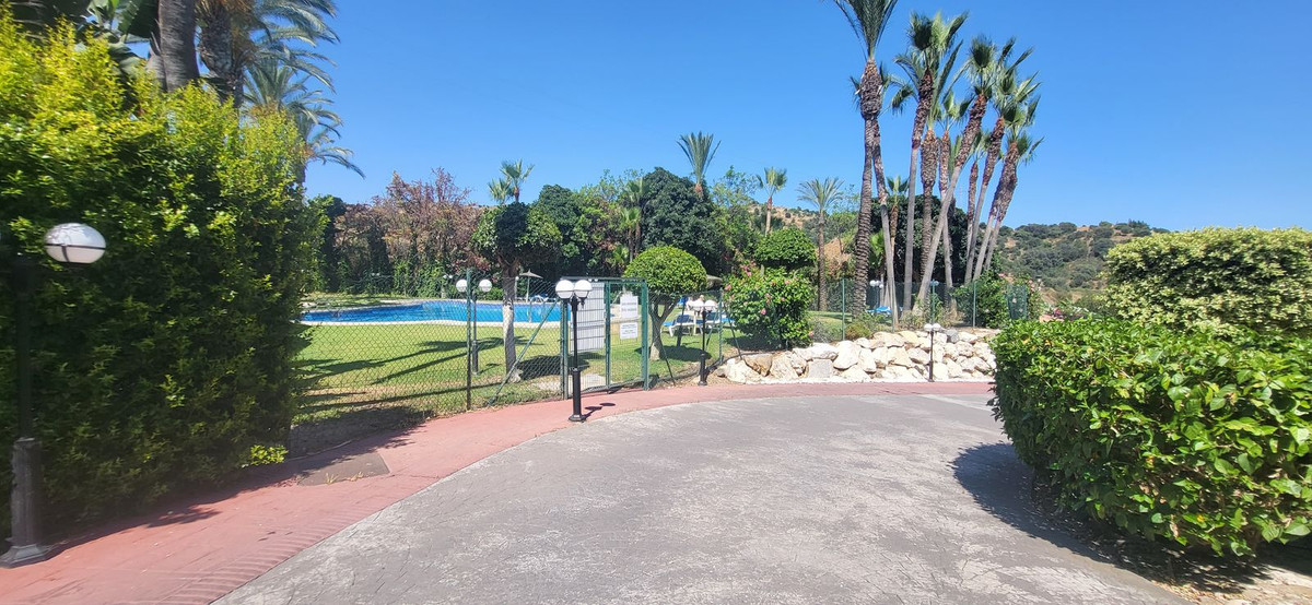 Appartement te koop in Reserva de Marbella | 2 slaapkamers H5104639