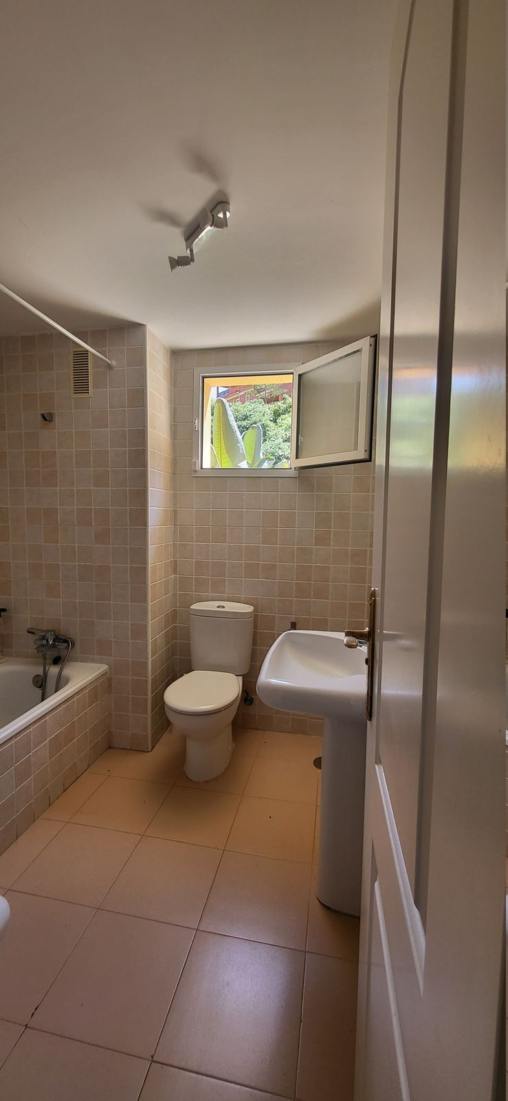 Appartement te koop in Reserva de Marbella | 2 slaapkamers H5104639