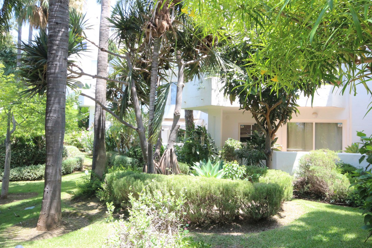 Appartement te koop in Reserva de Marbella | 2 slaapkamers H5105722