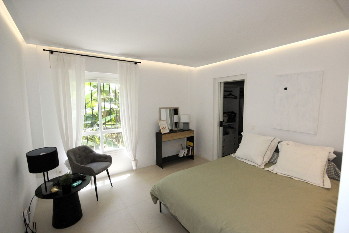 Appartement te koop in Reserva de Marbella | 2 slaapkamers H5105722