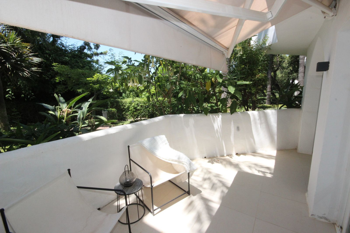Appartement te koop in Reserva de Marbella | 2 slaapkamers H5105722