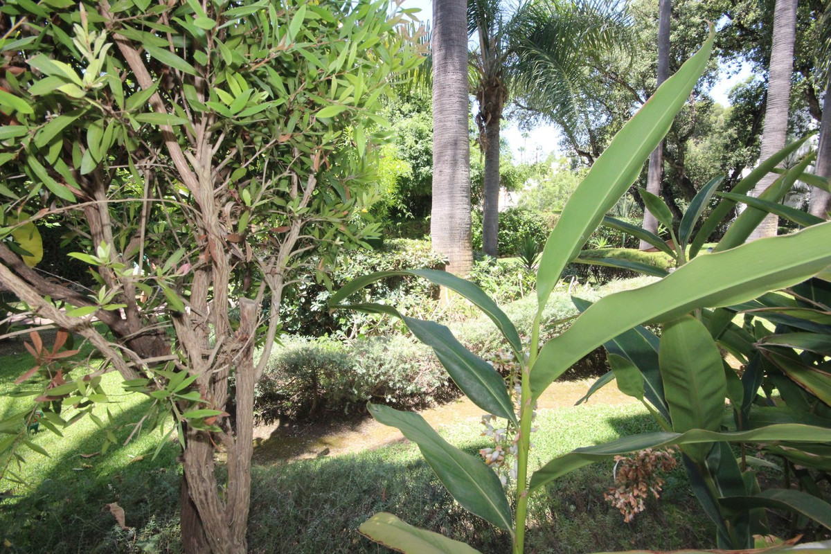 Appartement te koop in Reserva de Marbella | 2 slaapkamers H5105722