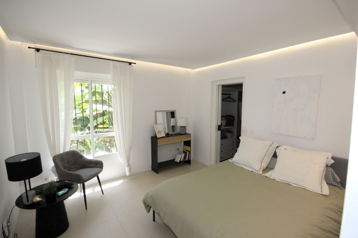 Appartement te koop in Reserva de Marbella | 2 slaapkamers H5105722