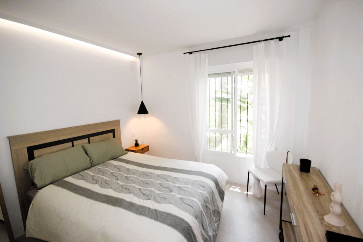 Appartement te koop in Reserva de Marbella | 2 slaapkamers H5105722