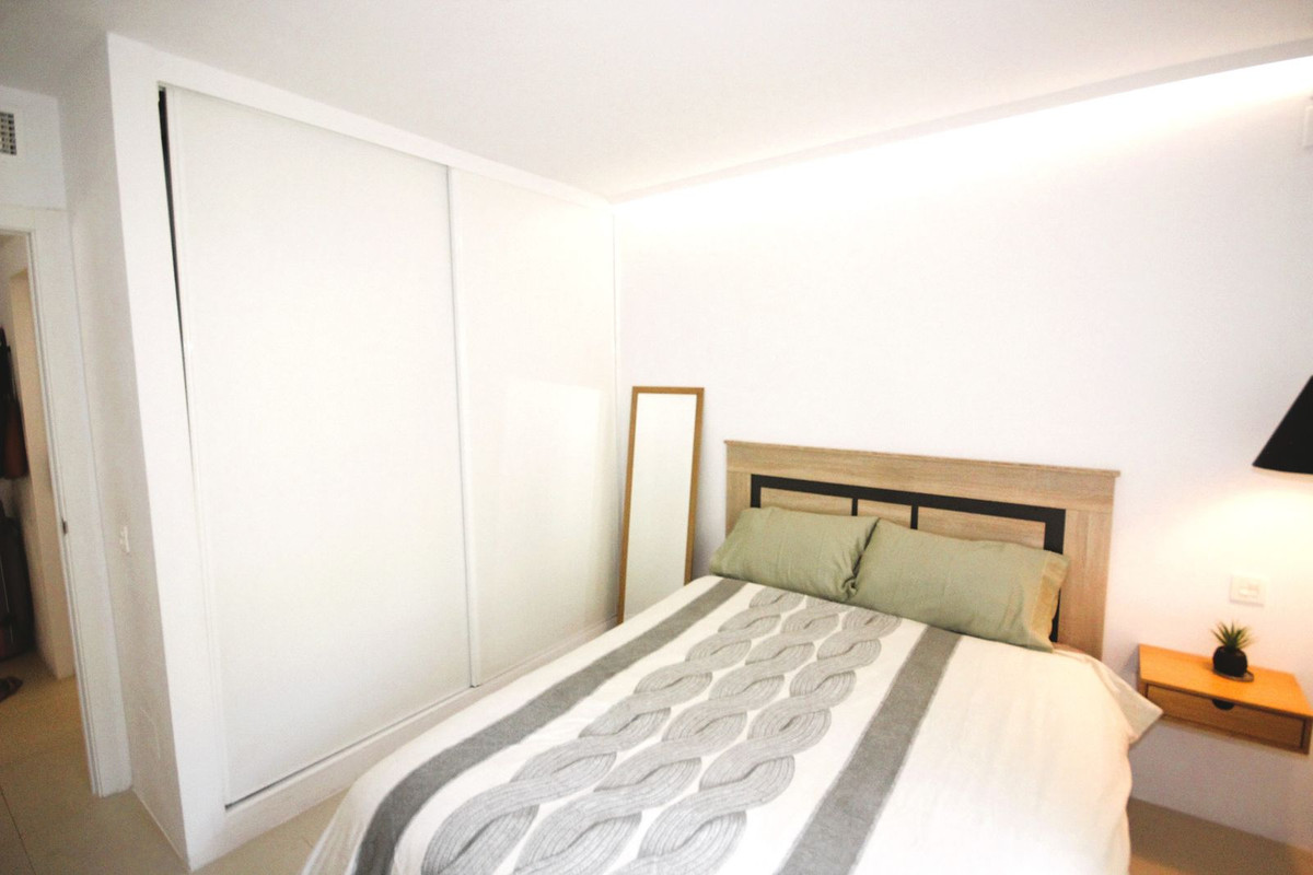 Appartement te koop in Reserva de Marbella | 2 slaapkamers H5105722
