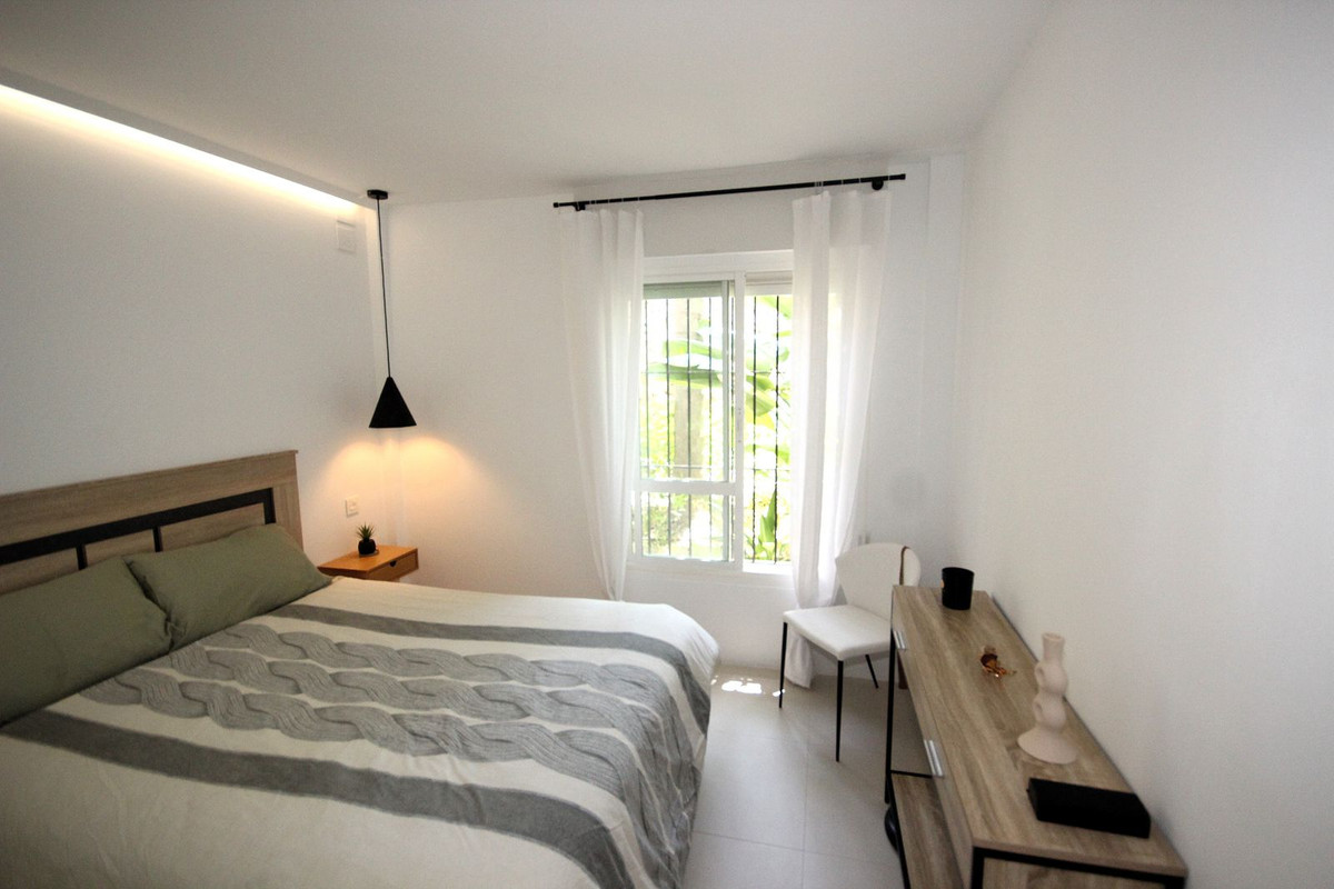 Appartement te koop in Reserva de Marbella | 2 slaapkamers H5105722