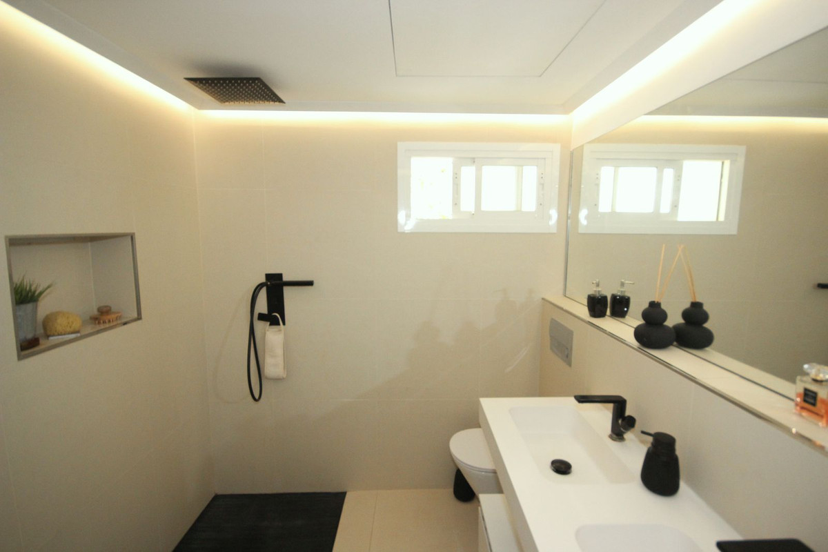 Appartement te koop in Reserva de Marbella | 2 slaapkamers H5105722