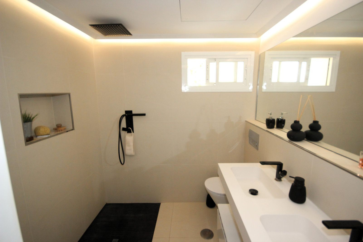Appartement te koop in Reserva de Marbella | 2 slaapkamers H5105722