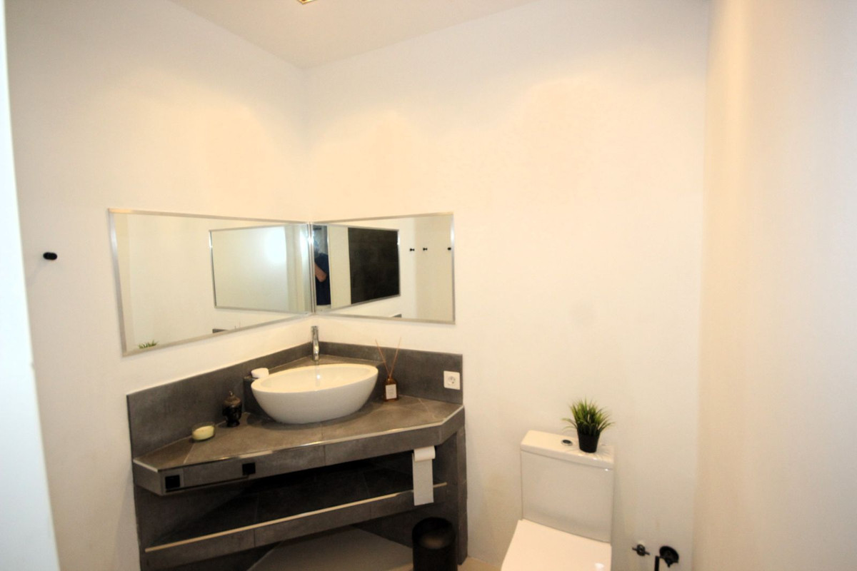Appartement te koop in Reserva de Marbella | 2 slaapkamers H5105722