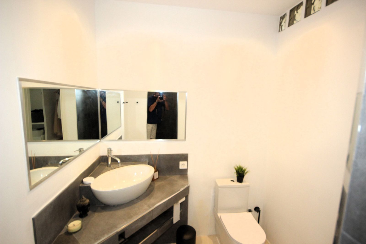 Appartement te koop in Reserva de Marbella | 2 slaapkamers H5105722