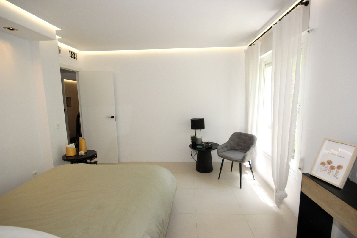 Appartement te koop in Reserva de Marbella | 2 slaapkamers H5105722