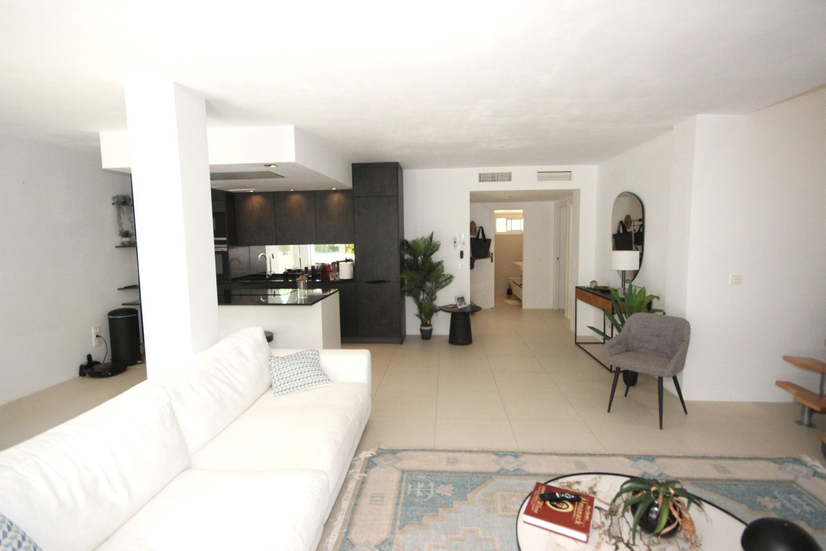 Appartement te koop in Reserva de Marbella | 2 slaapkamers H5105722