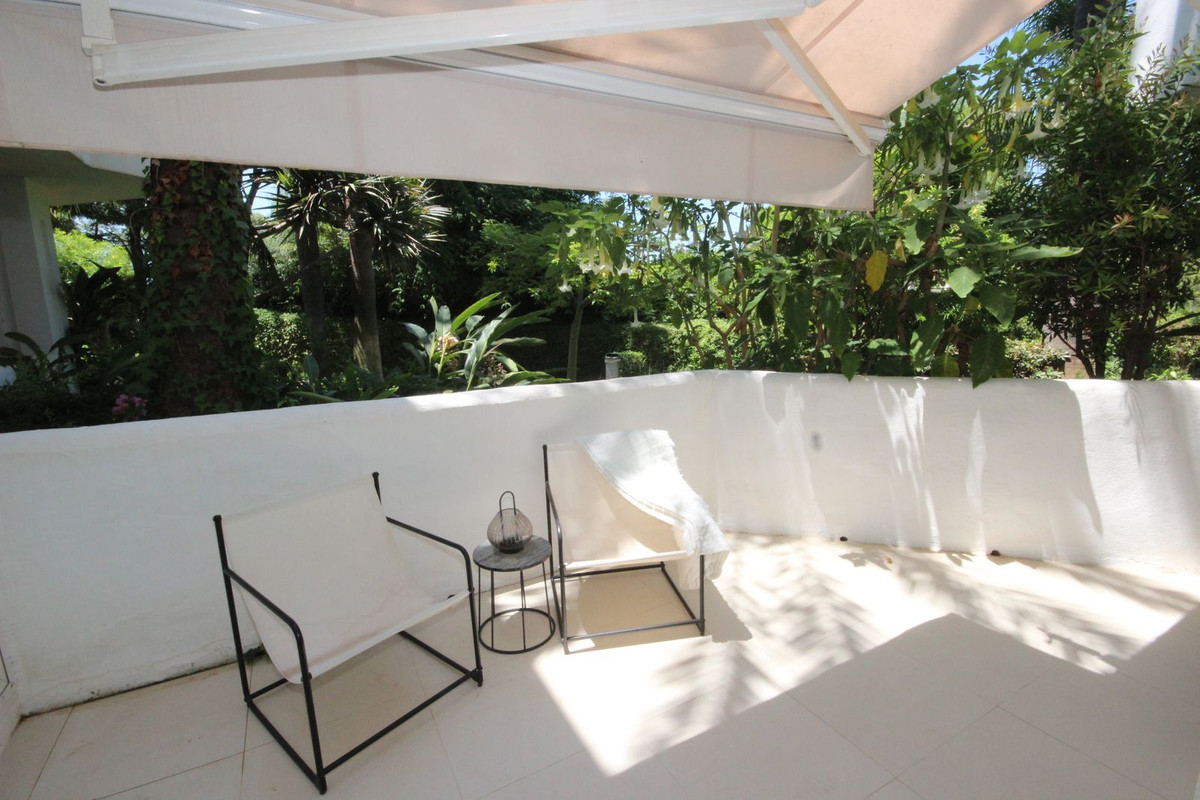 Appartement te koop in Reserva de Marbella | 2 slaapkamers H5105722