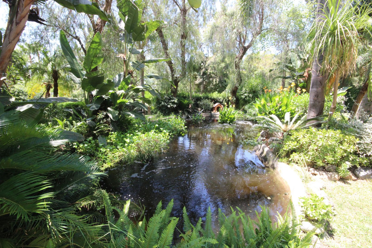 Appartement te koop in Reserva de Marbella | 2 slaapkamers H5105722