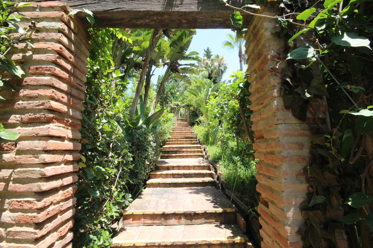 Appartement te koop in Reserva de Marbella | 2 slaapkamers H5105722