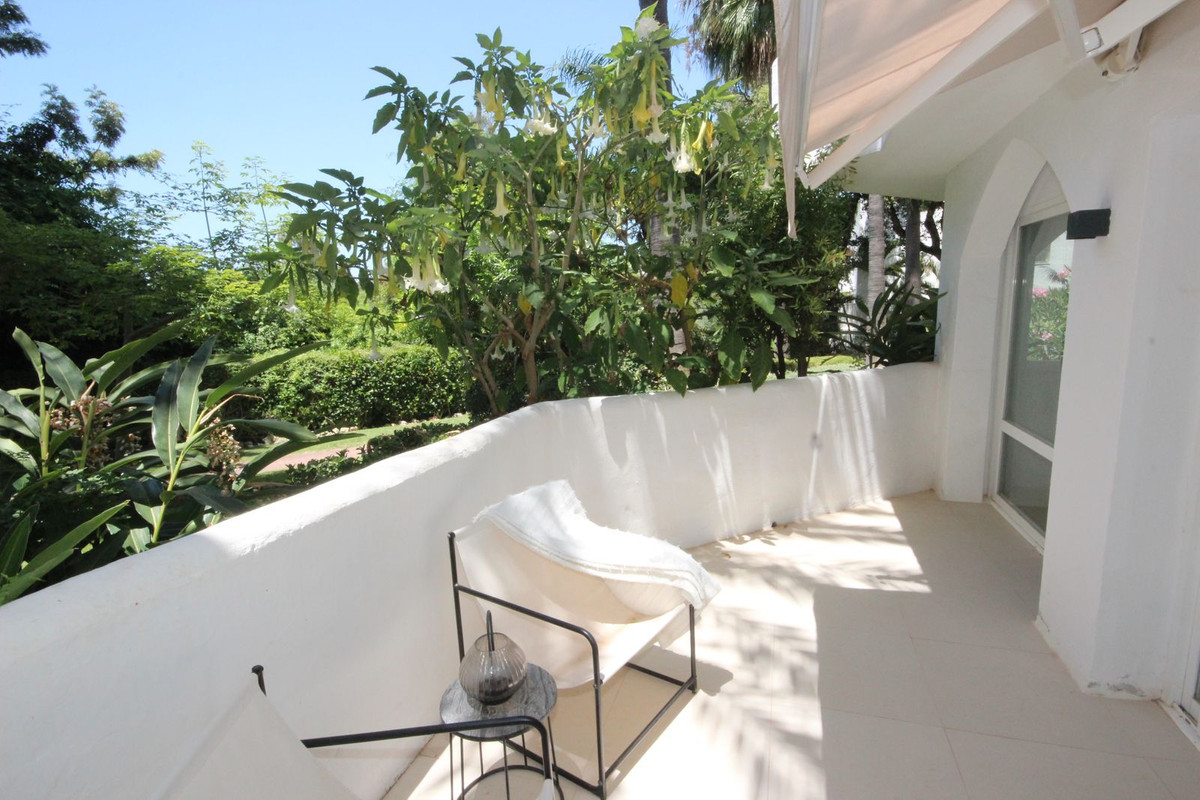 Appartement te koop in Reserva de Marbella | 2 slaapkamers H5105722
