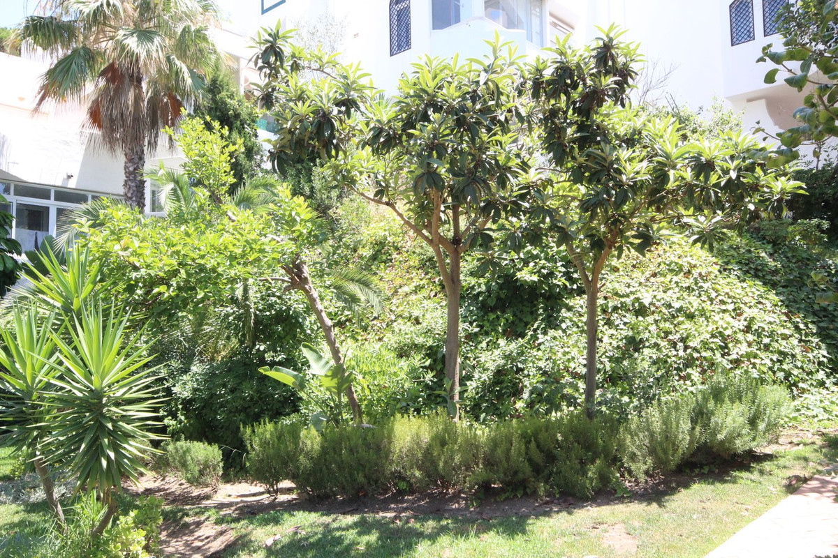 Appartement te koop in Reserva de Marbella | 2 slaapkamers H5105722