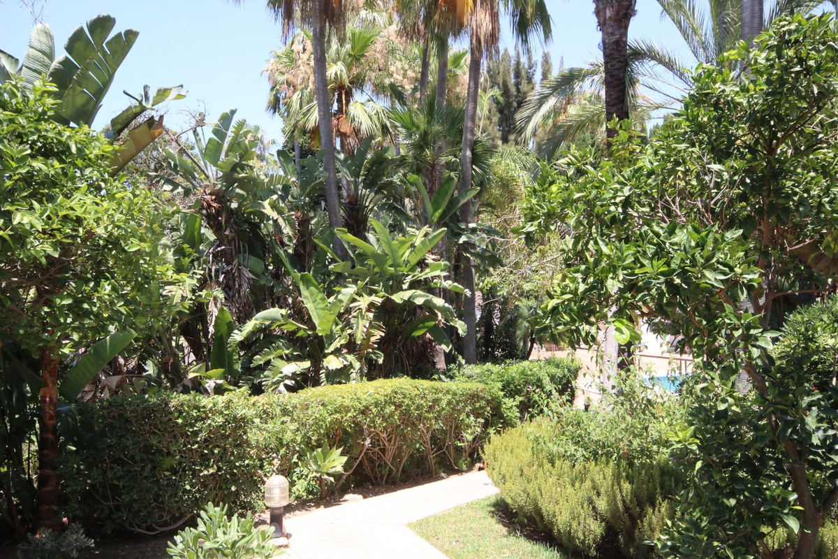Appartement te koop in Reserva de Marbella | 2 slaapkamers H5105722