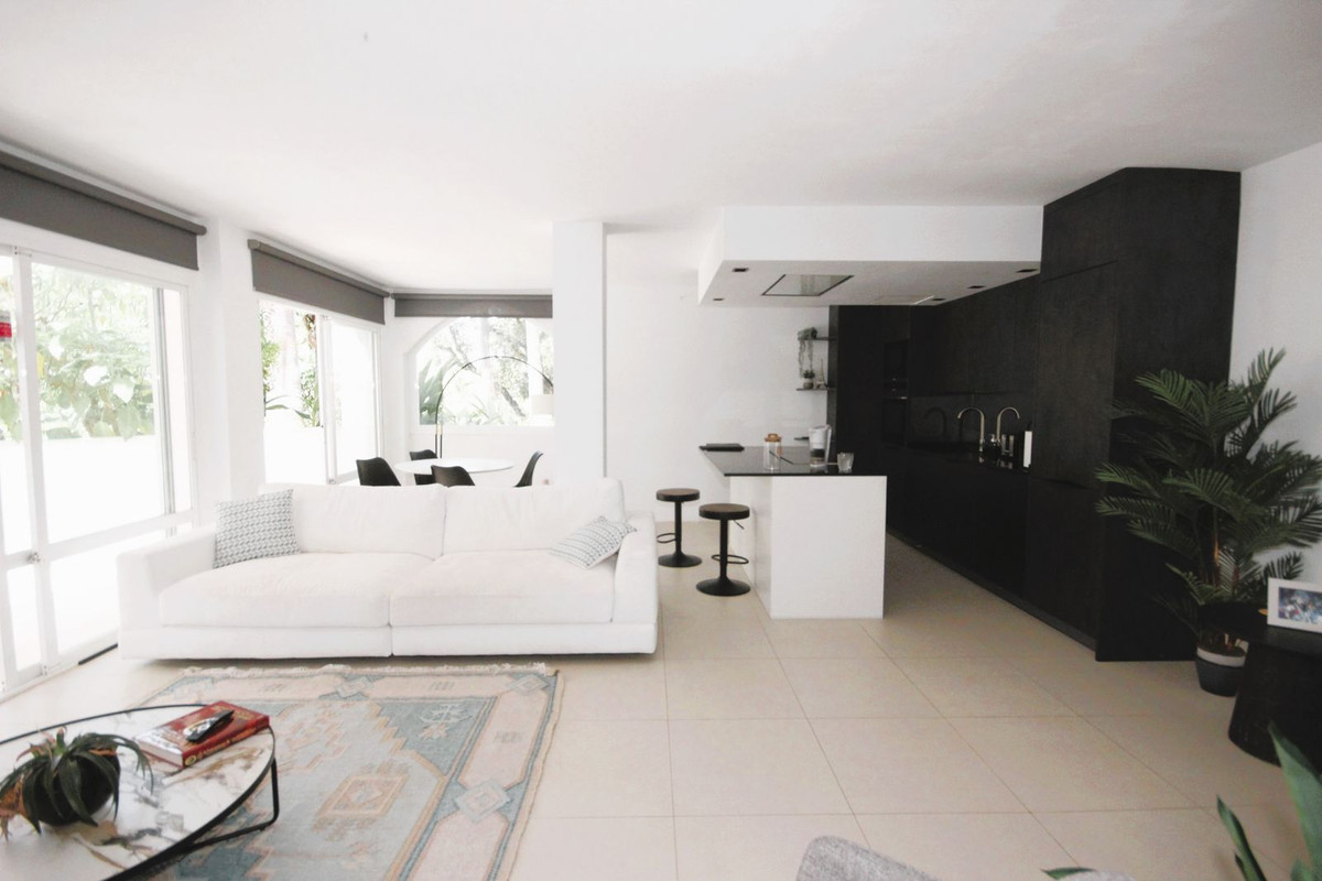 Appartement te koop in Reserva de Marbella | 2 slaapkamers H5105722