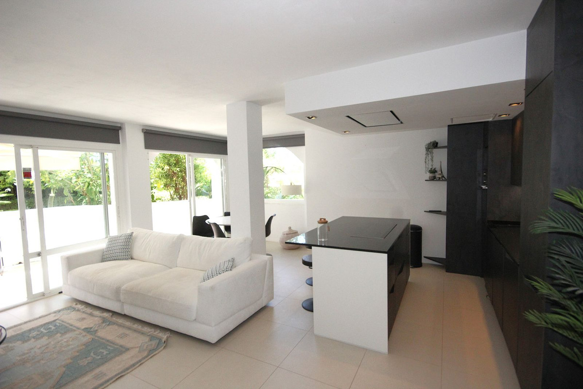 Appartement te koop in Reserva de Marbella | 2 slaapkamers H5105722