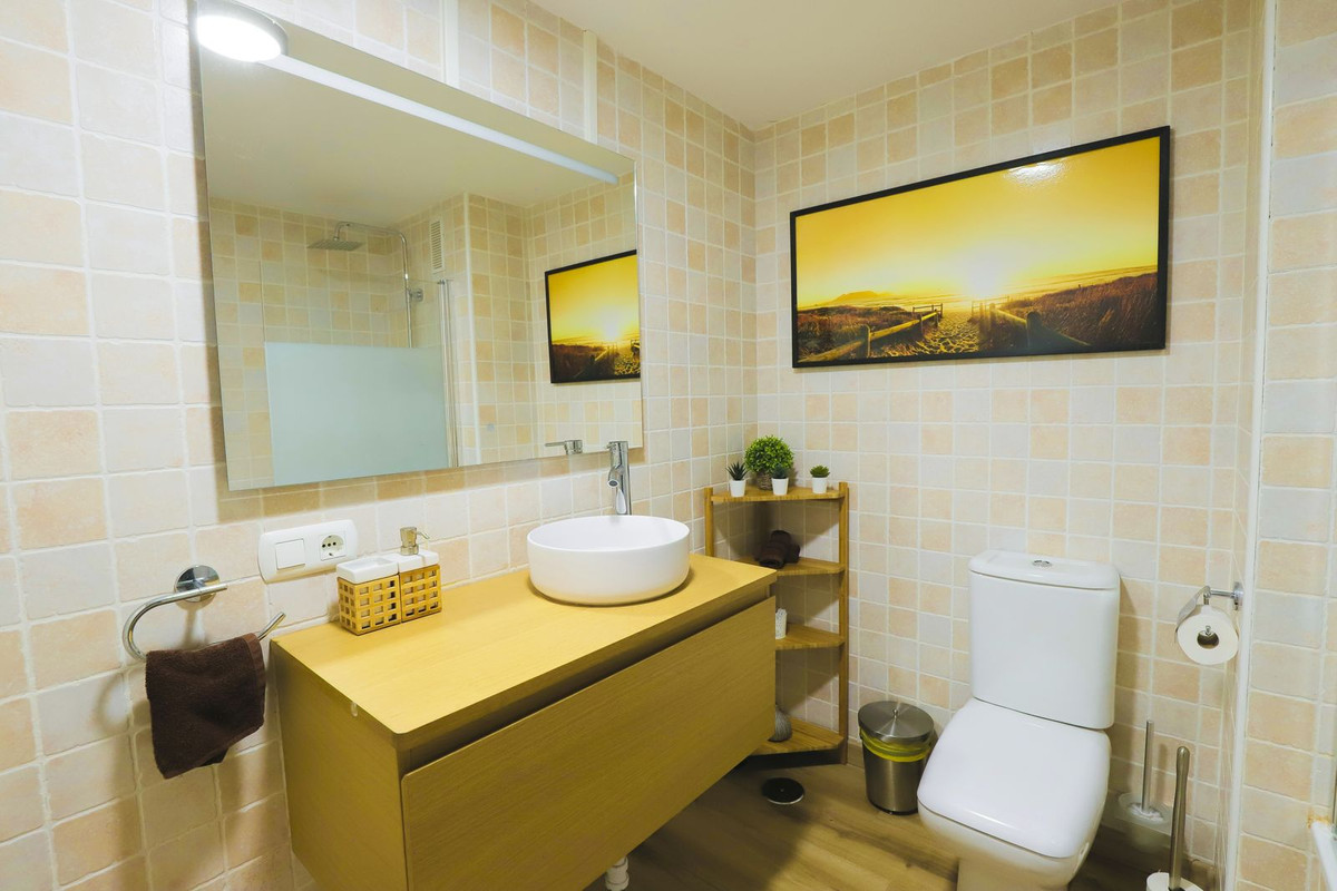 Appartement te koop in Reserva de Marbella | 2 slaapkamers H5105749
