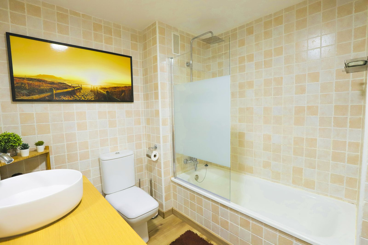 Appartement te koop in Reserva de Marbella | 2 slaapkamers H5105749