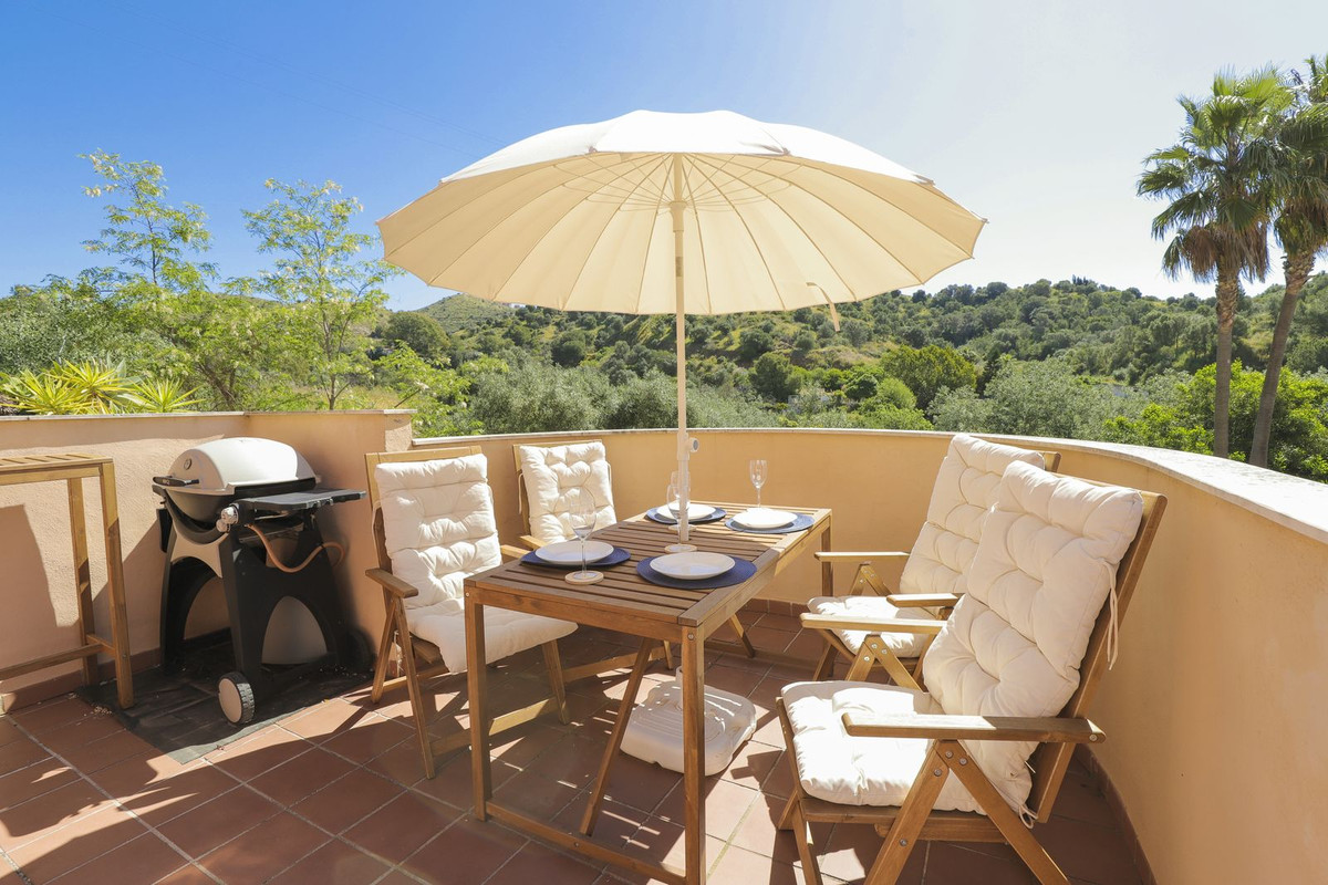 Appartement te koop in Reserva de Marbella | 2 slaapkamers H5105749