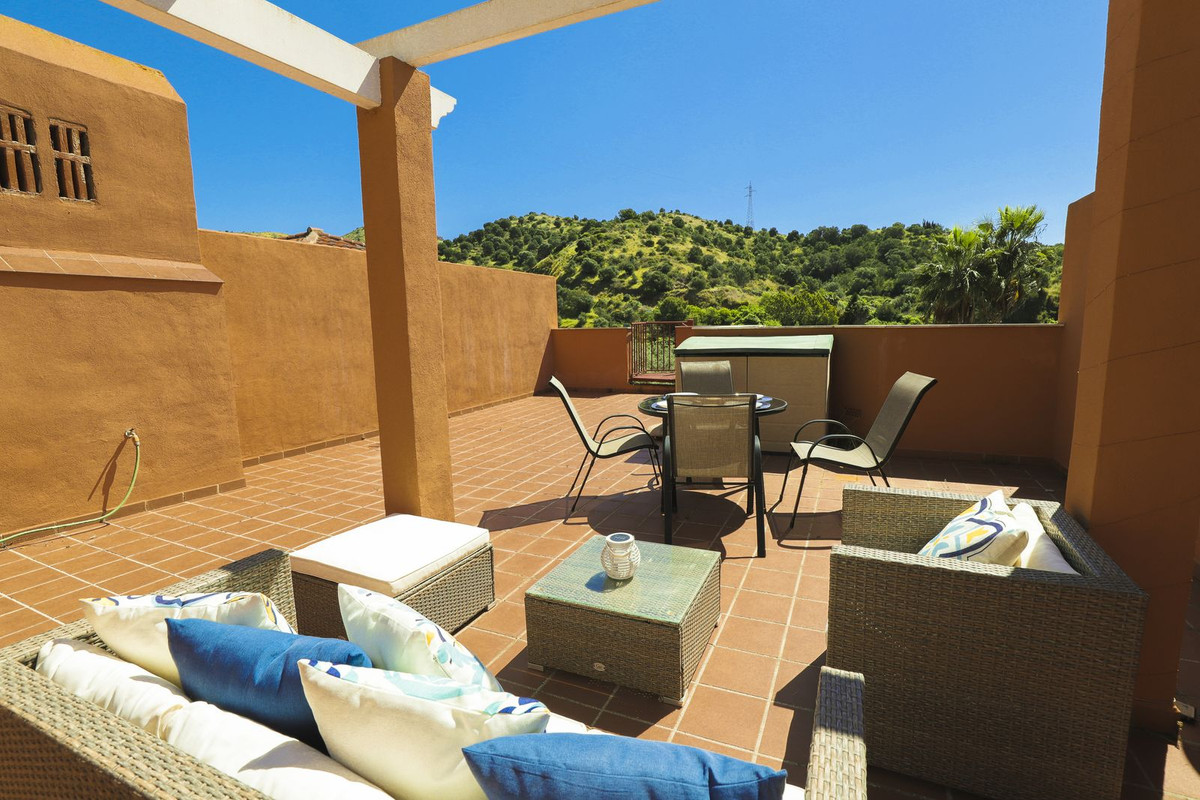 Appartement te koop in Reserva de Marbella | 2 slaapkamers H5105749