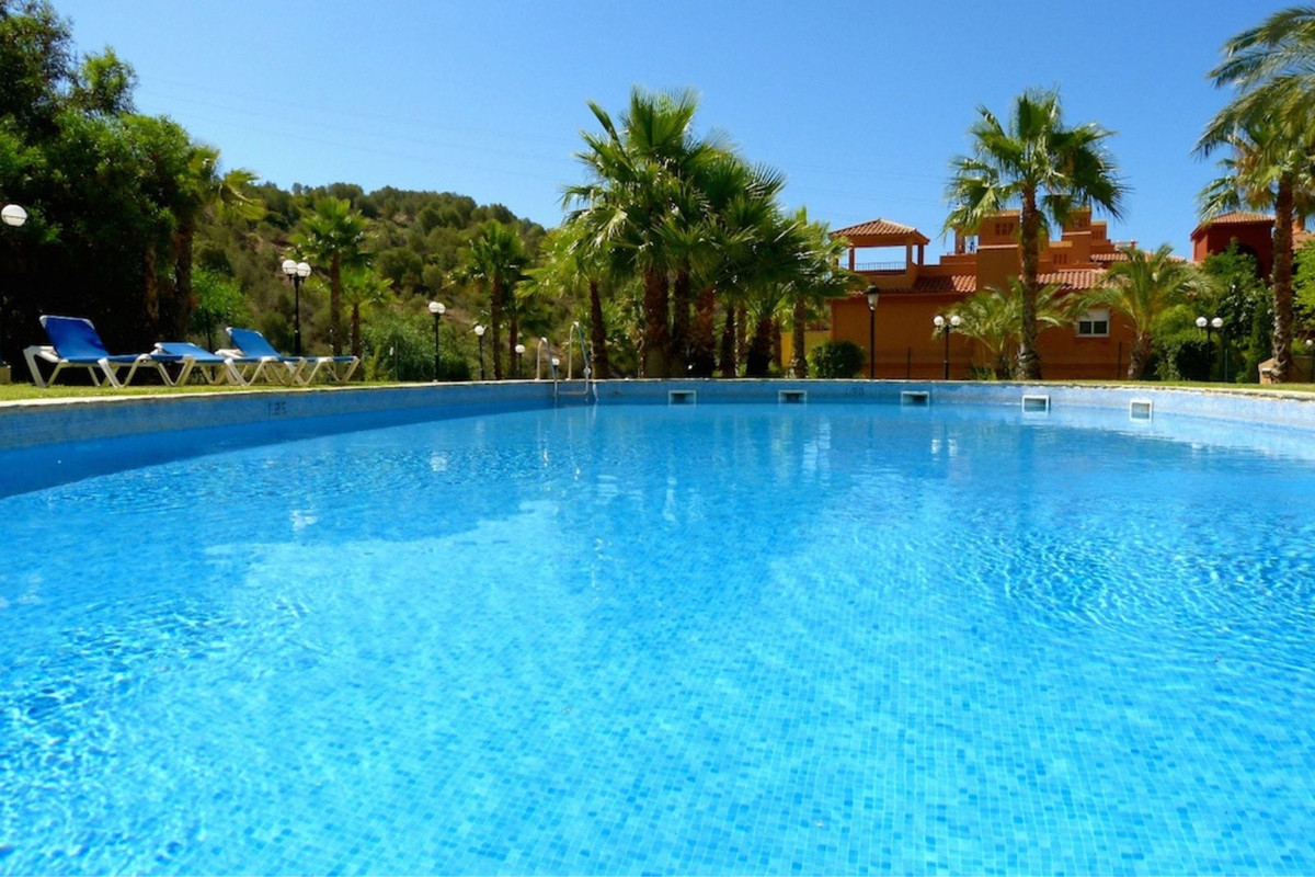 Appartement te koop in Reserva de Marbella | 2 slaapkamers H5105749
