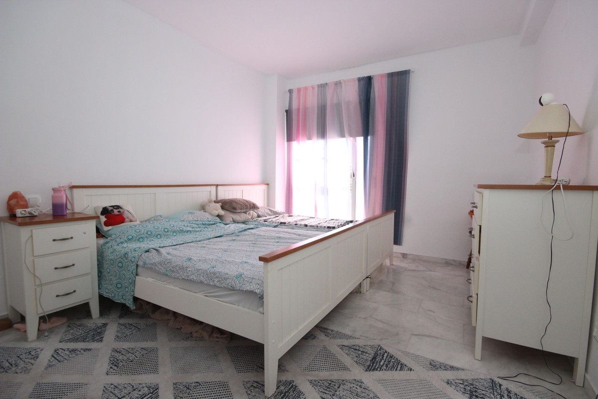 Appartement te koop in Reserva de Marbella | 2 slaapkamers H5107864
