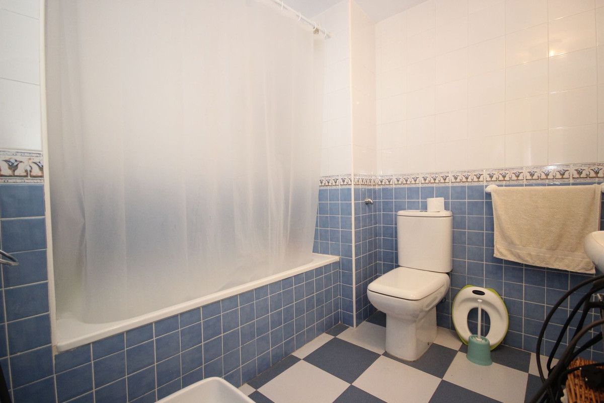 Appartement te koop in Reserva de Marbella | 2 slaapkamers H5107864