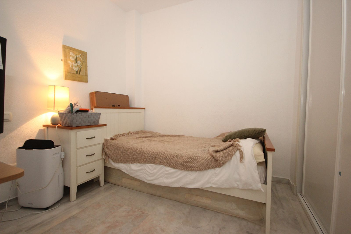 Appartement te koop in Reserva de Marbella | 2 slaapkamers H5107864