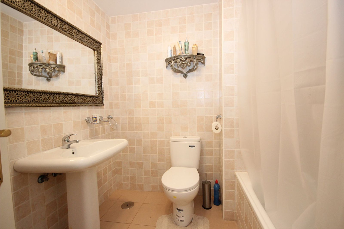 Appartement te koop in Reserva de Marbella | 2 slaapkamers H5107864