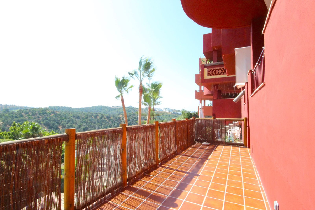 Appartement te koop in Reserva de Marbella | 2 slaapkamers H5107864