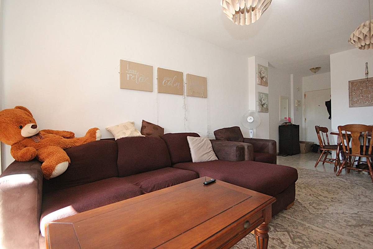 Appartement te koop in Reserva de Marbella | 2 slaapkamers H5107864