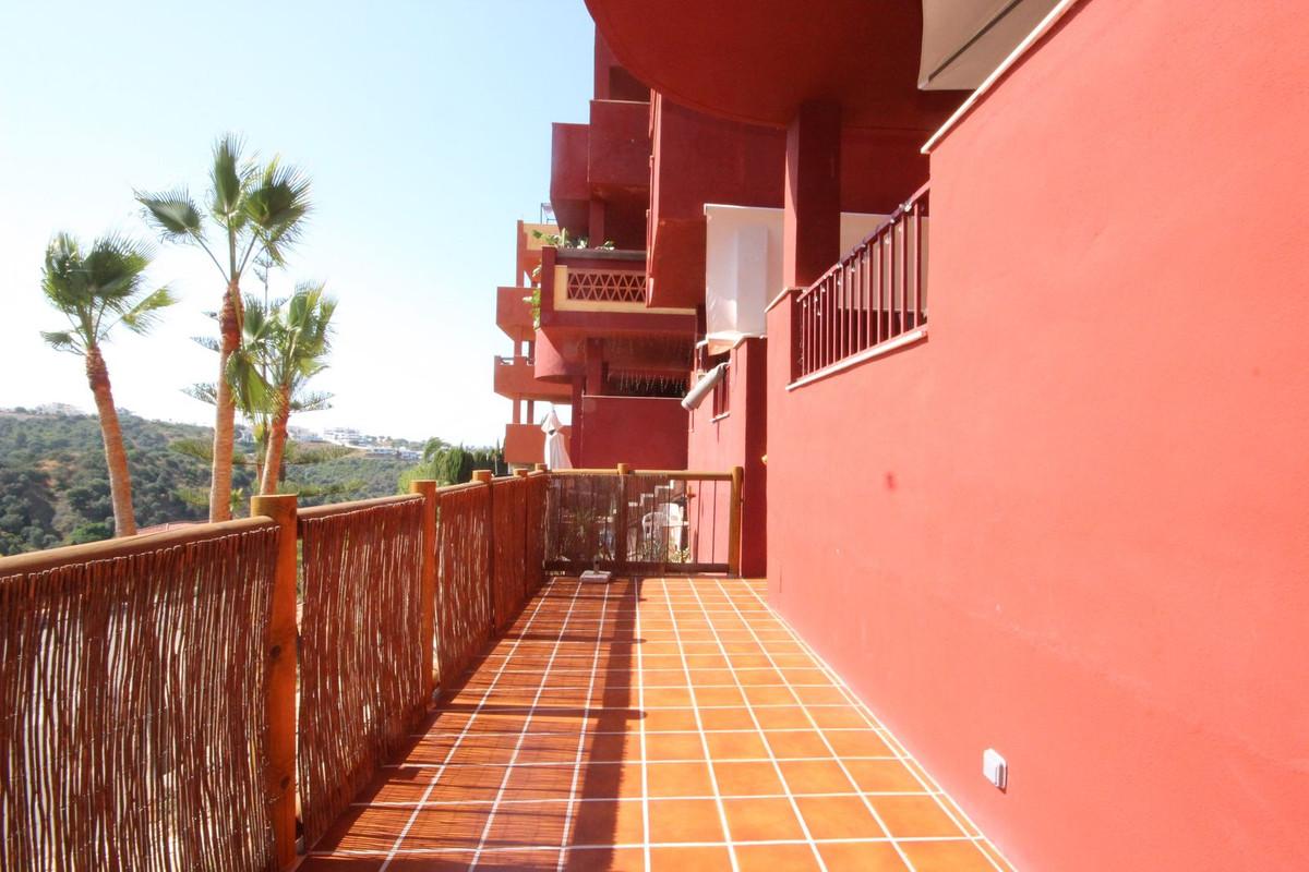 Appartement te koop in Reserva de Marbella | 2 slaapkamers H5107864