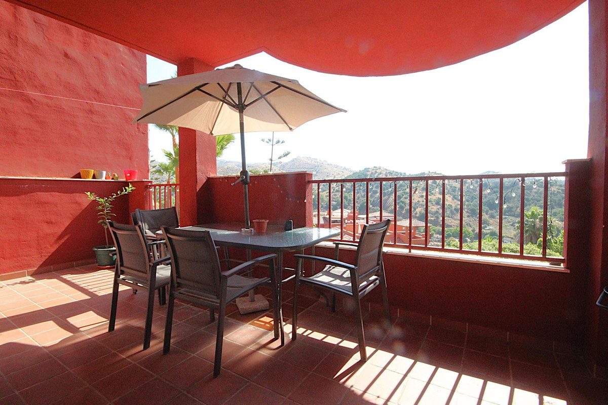 Appartement te koop in Reserva de Marbella | 2 slaapkamers H5107864