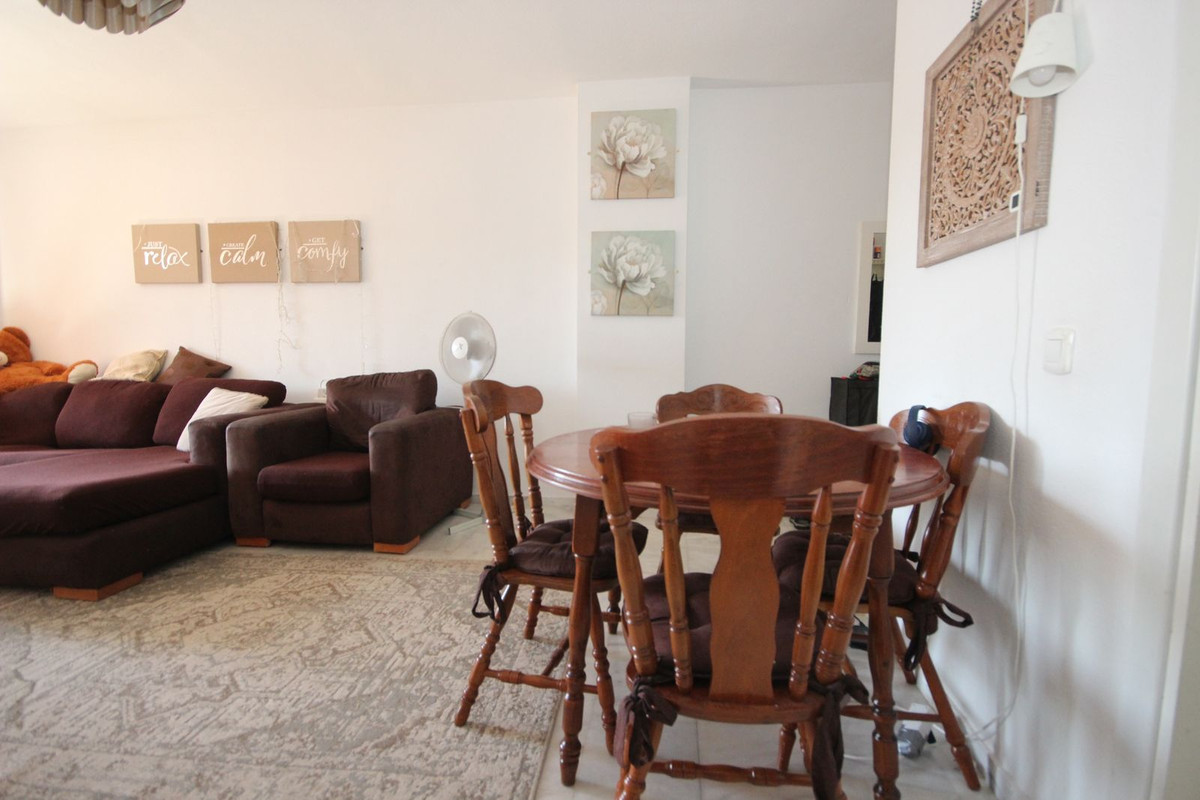 Appartement te koop in Reserva de Marbella | 2 slaapkamers H5107864