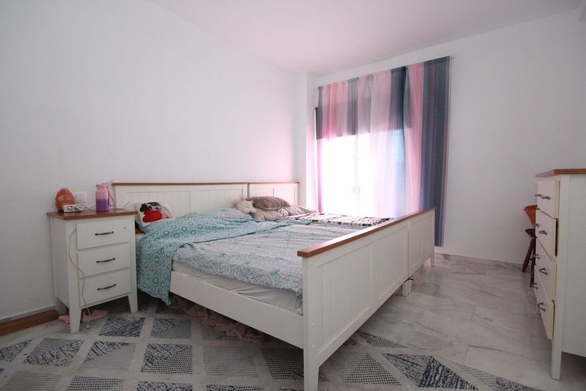 Appartement te koop in Reserva de Marbella | 2 slaapkamers H5107864