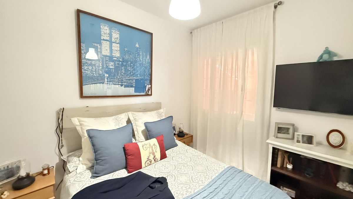 Appartement te koop in Reserva de Marbella | 2 slaapkamers H5109625