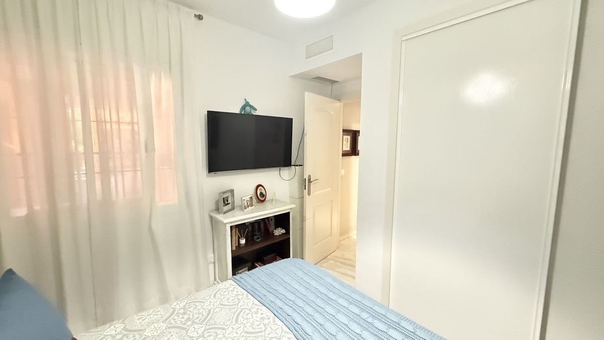 Appartement te koop in Reserva de Marbella | 2 slaapkamers H5109625