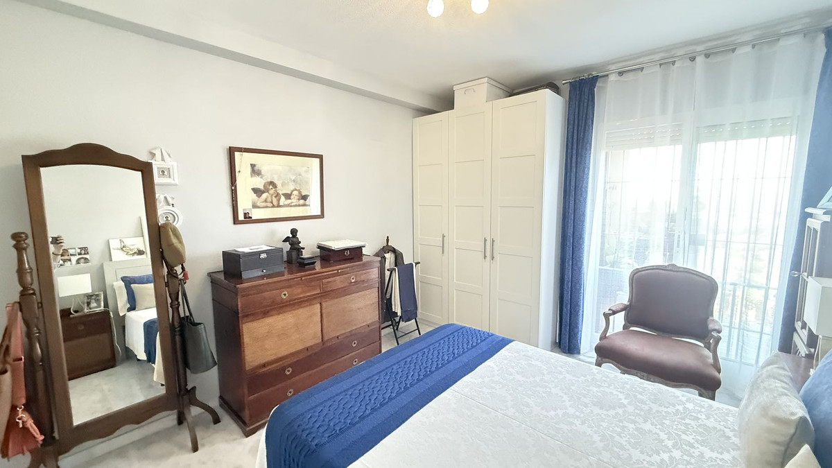 Appartement te koop in Reserva de Marbella | 2 slaapkamers H5109625