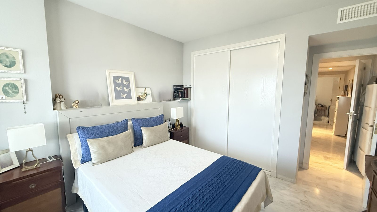 Appartement te koop in Reserva de Marbella | 2 slaapkamers H5109625