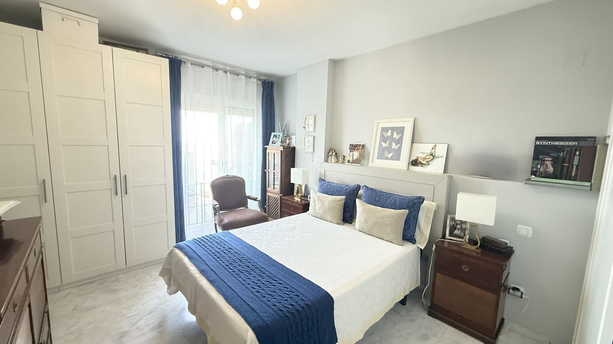 Appartement te koop in Reserva de Marbella | 2 slaapkamers H5109625