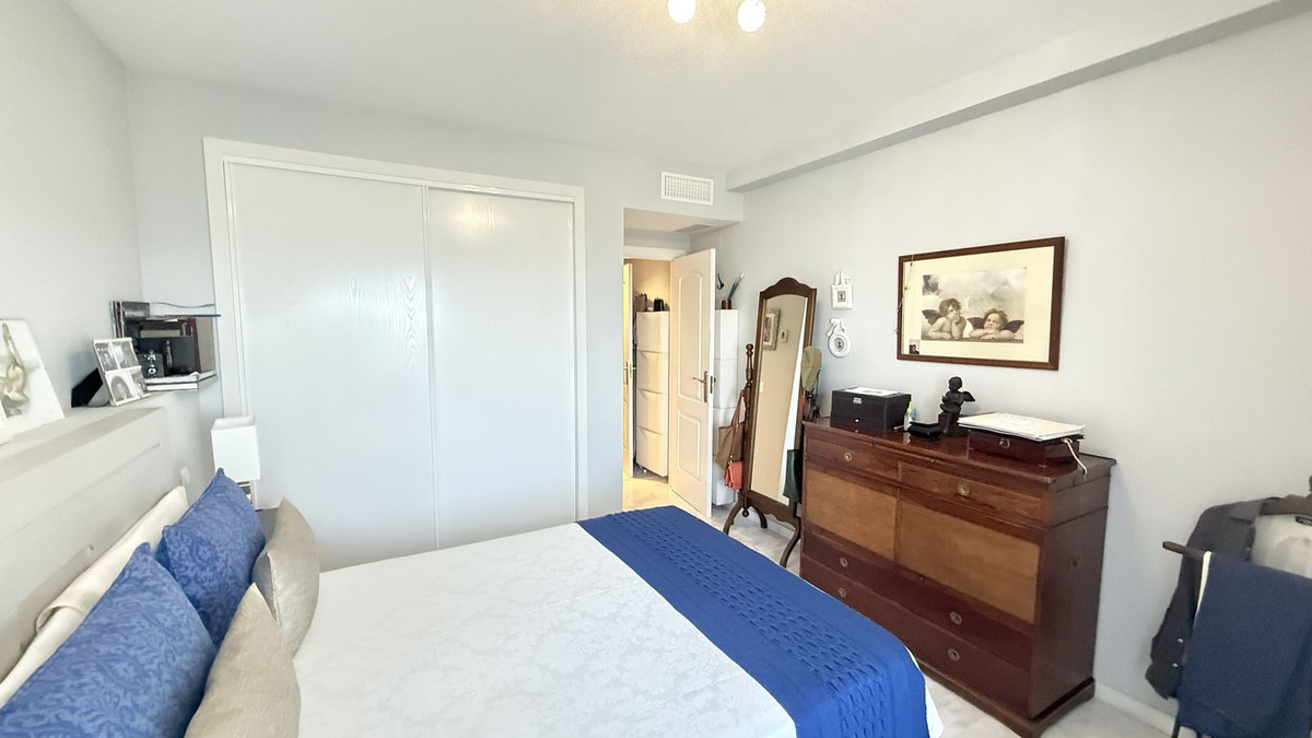 Appartement te koop in Reserva de Marbella | 2 slaapkamers H5109625